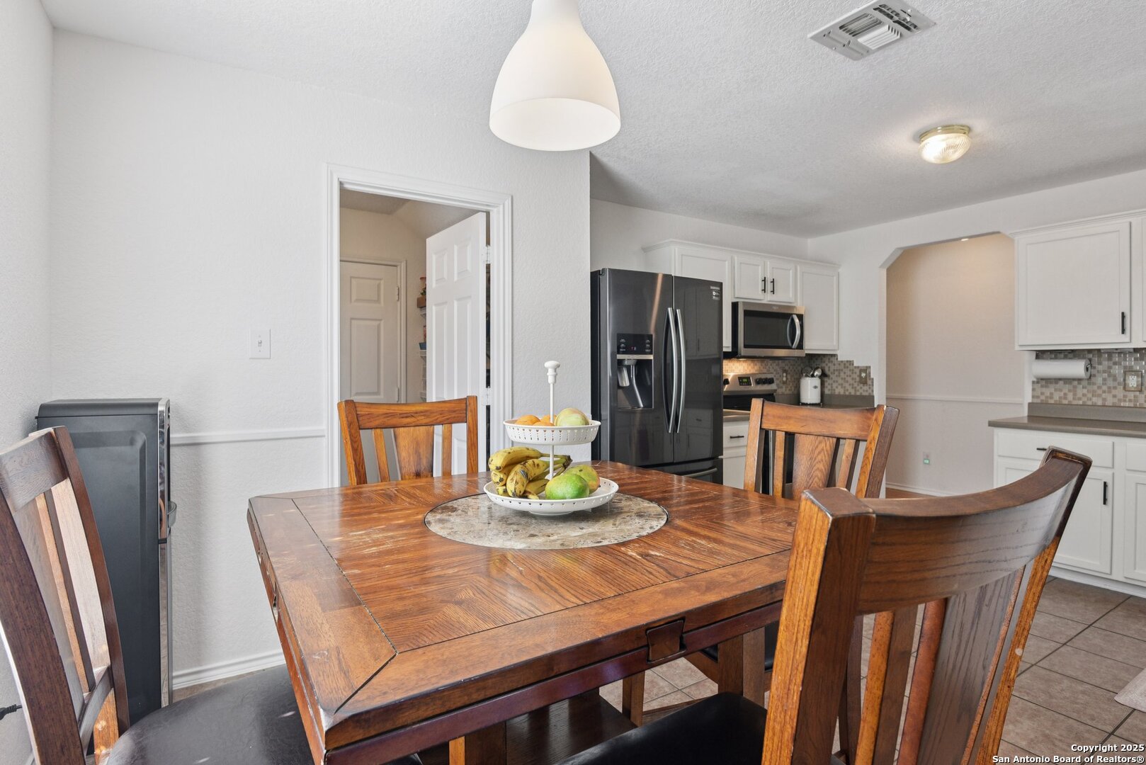 3839 Torey Mesquite San Antonio TX 78261