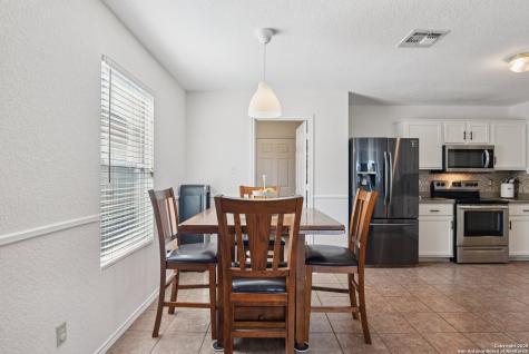3839 Torey Mesquite San Antonio TX 78261