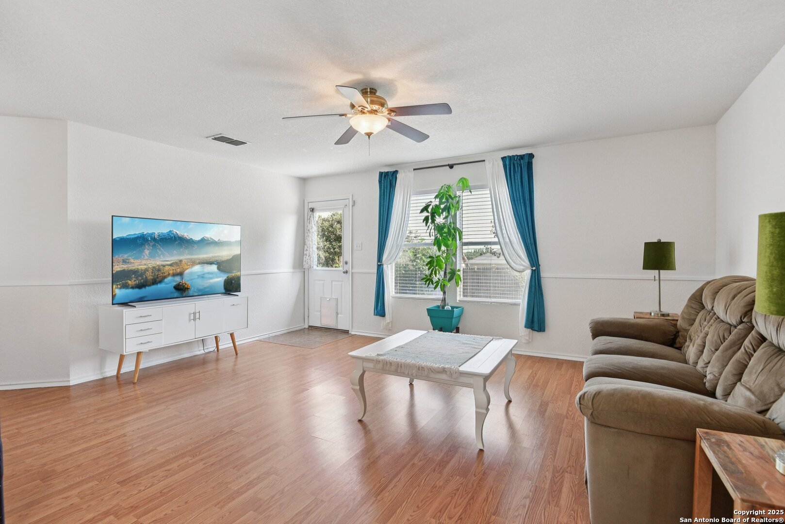 3839 Torey Mesquite San Antonio TX 78261