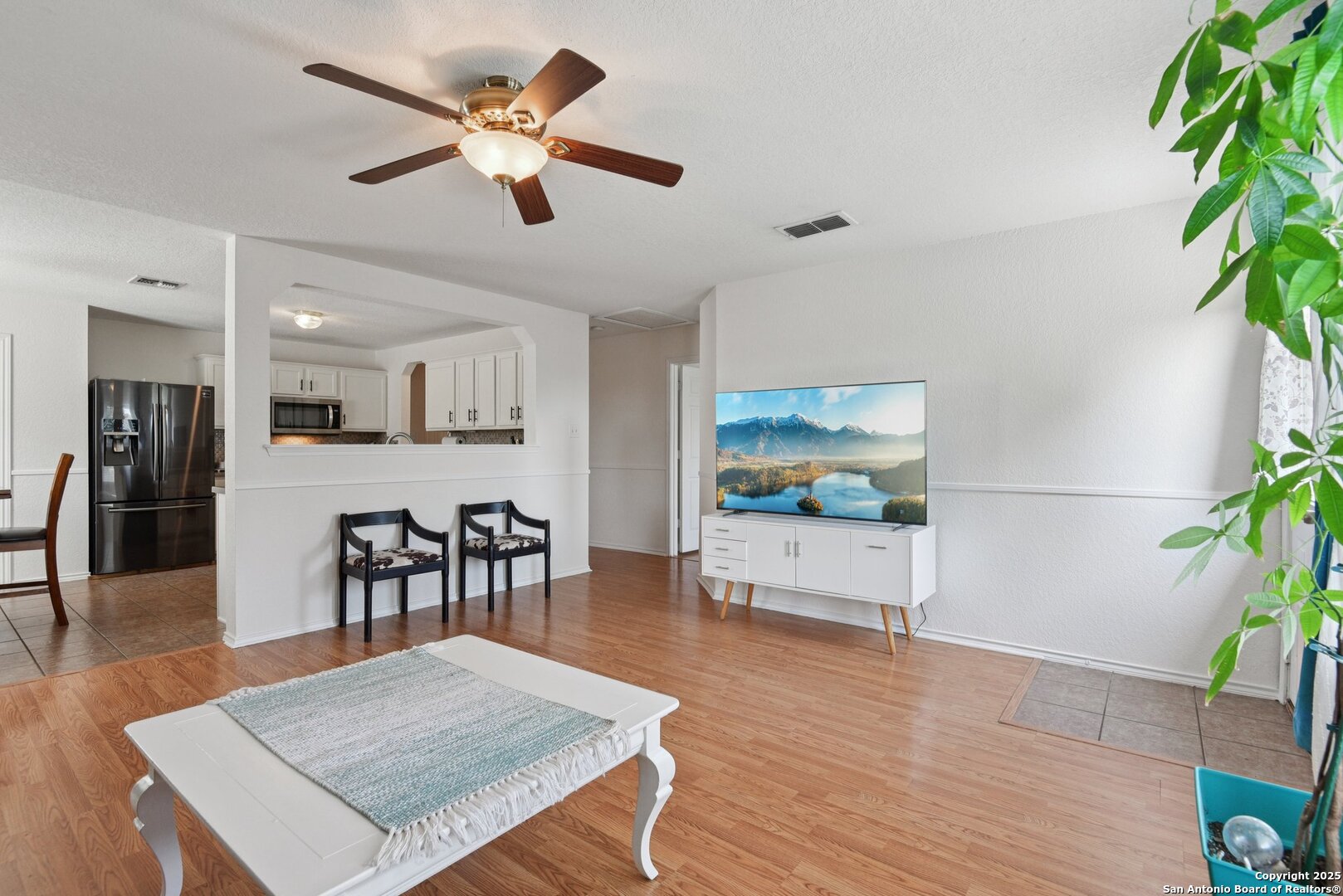 3839 Torey Mesquite San Antonio TX 78261