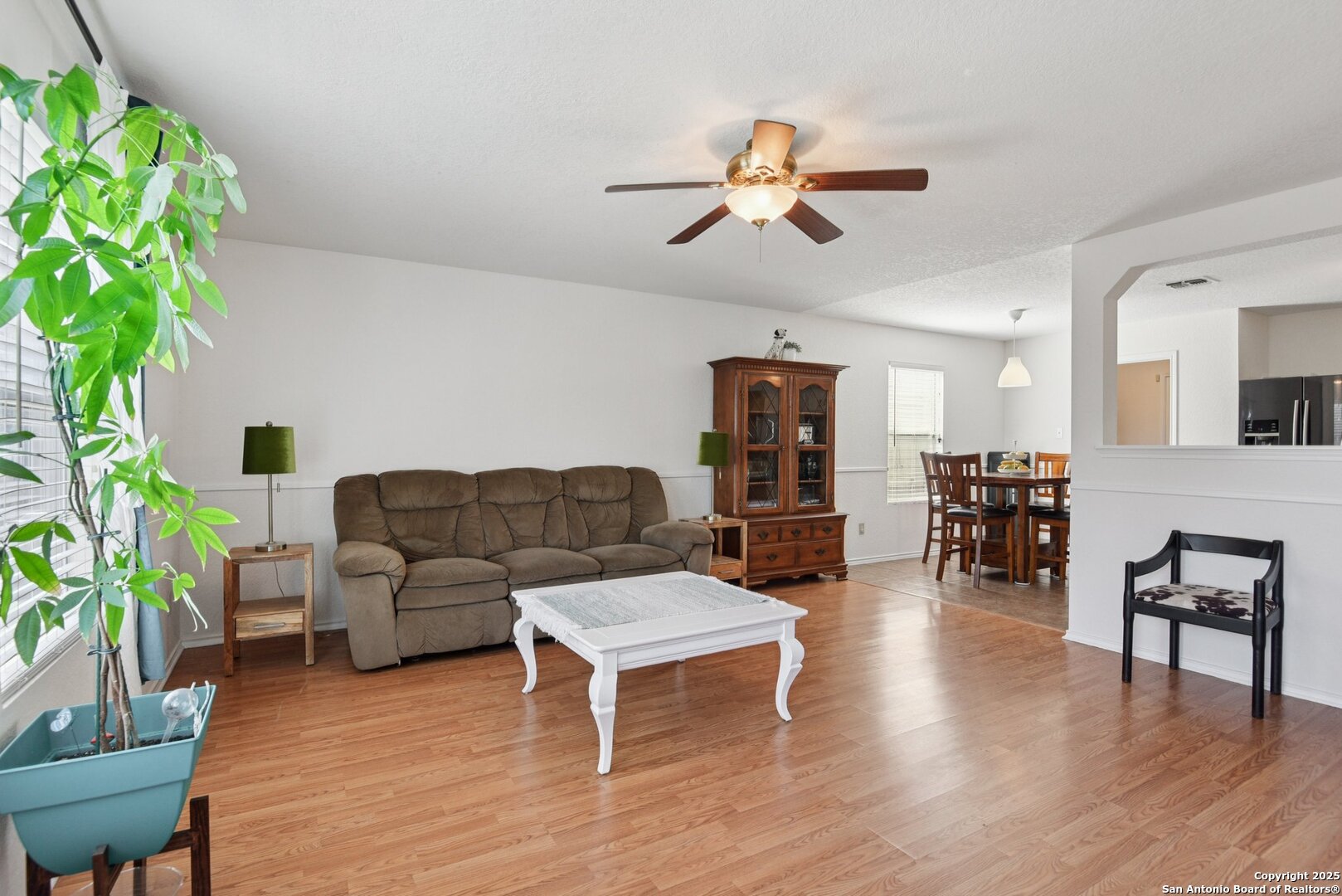 3839 Torey Mesquite San Antonio TX 78261