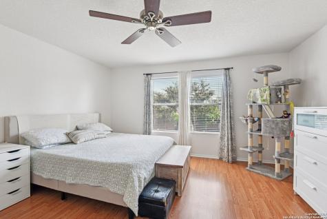 3839 Torey Mesquite San Antonio TX 78261
