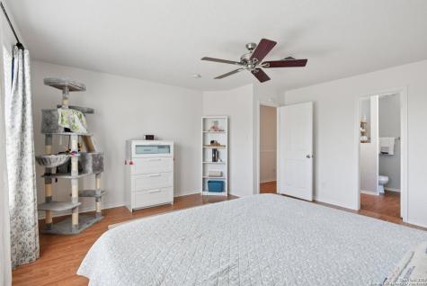 3839 Torey Mesquite San Antonio TX 78261
