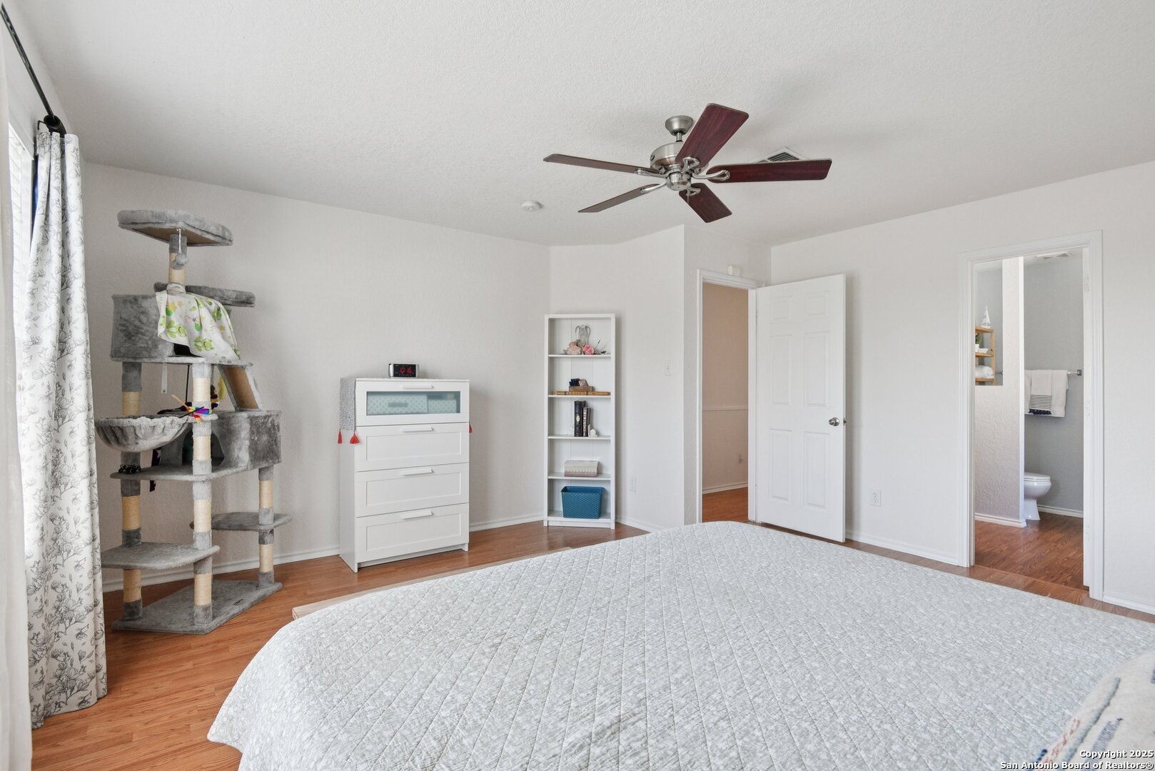 3839 Torey Mesquite San Antonio TX 78261