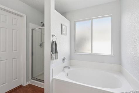 3839 Torey Mesquite San Antonio TX 78261