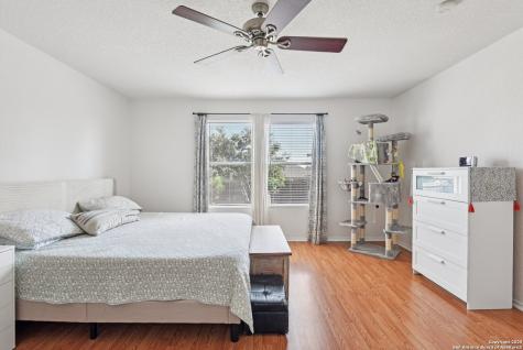 3839 Torey Mesquite San Antonio TX 78261