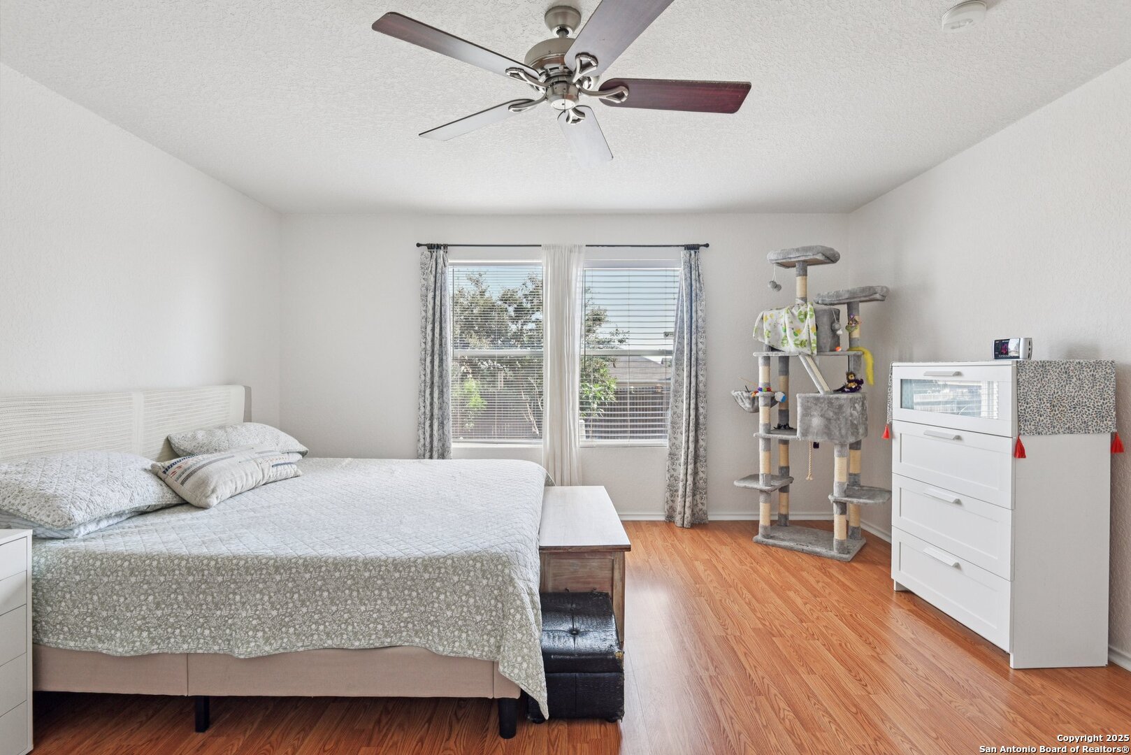 3839 Torey Mesquite San Antonio TX 78261