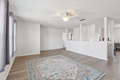 3839 Torey Mesquite San Antonio TX 78261