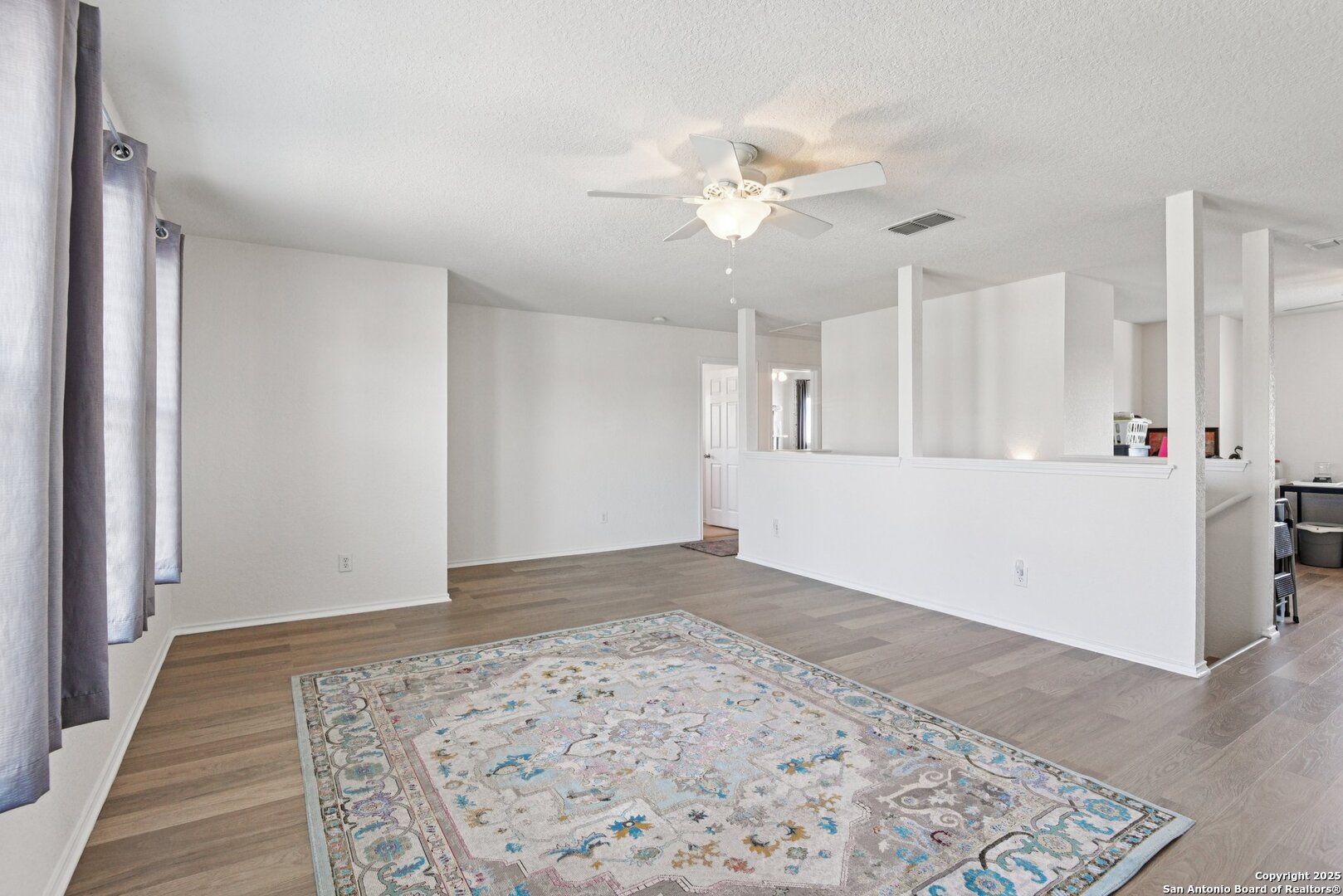 3839 Torey Mesquite San Antonio TX 78261
