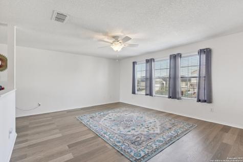 3839 Torey Mesquite San Antonio TX 78261