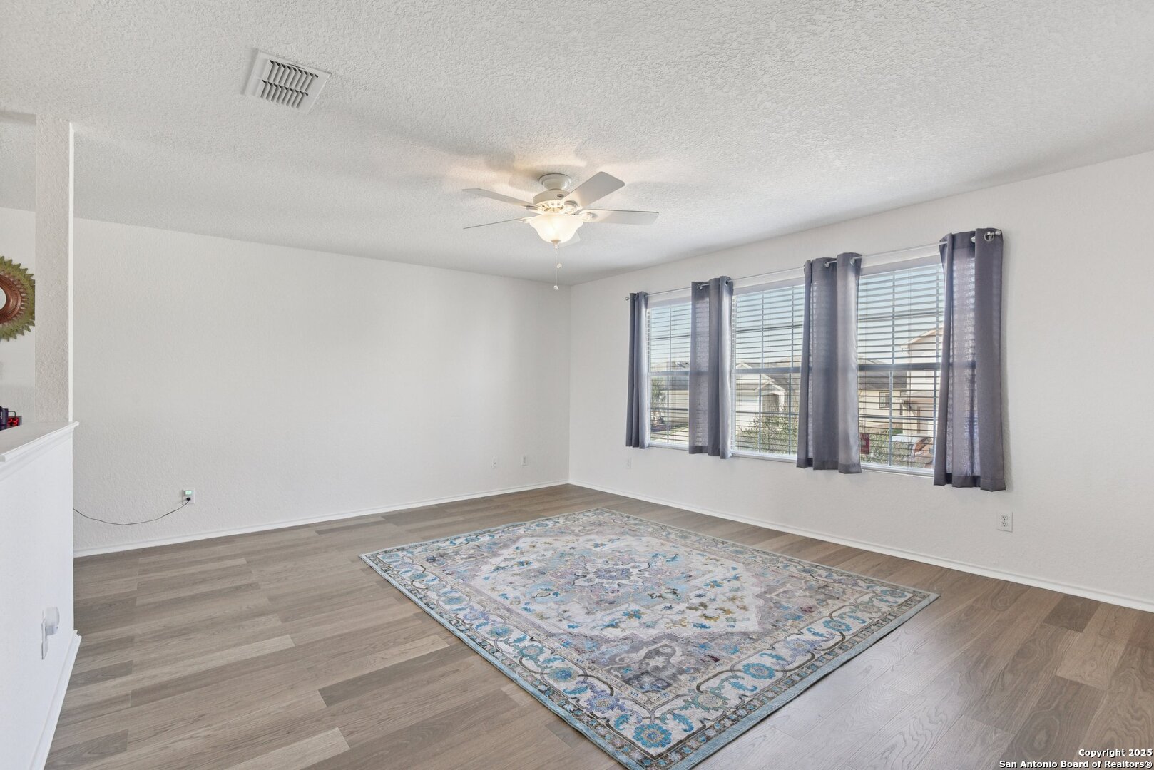 3839 Torey Mesquite San Antonio TX 78261