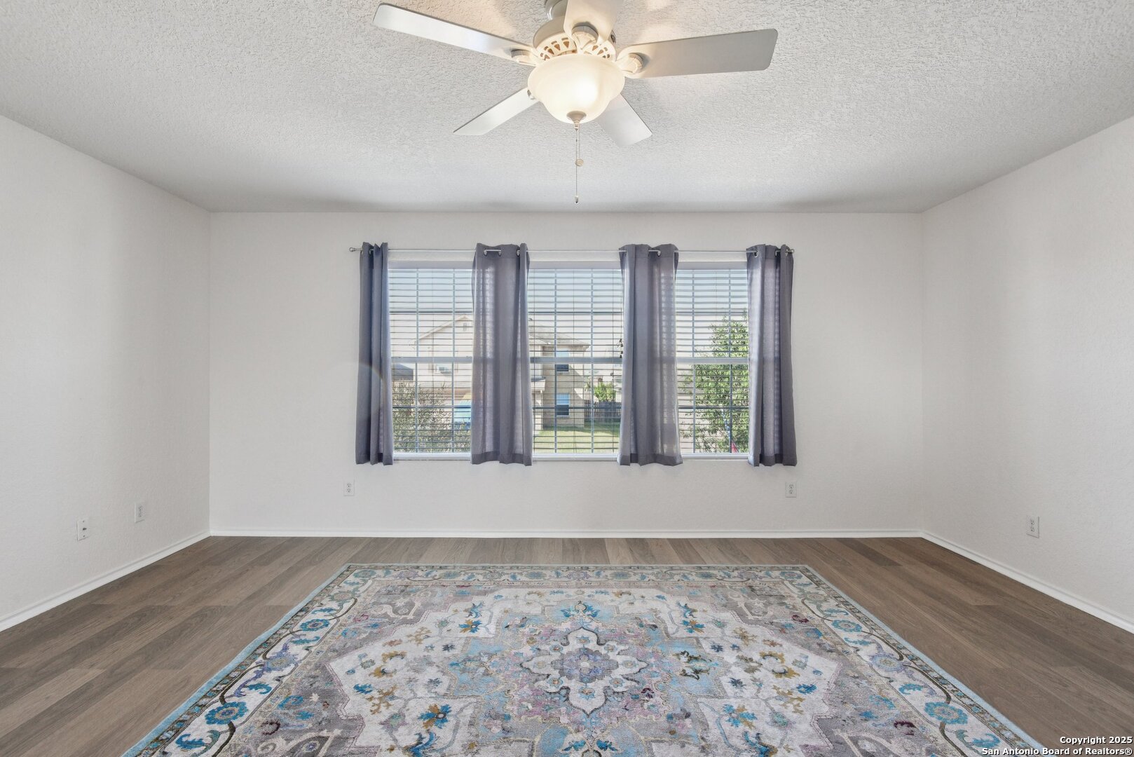 3839 Torey Mesquite San Antonio TX 78261