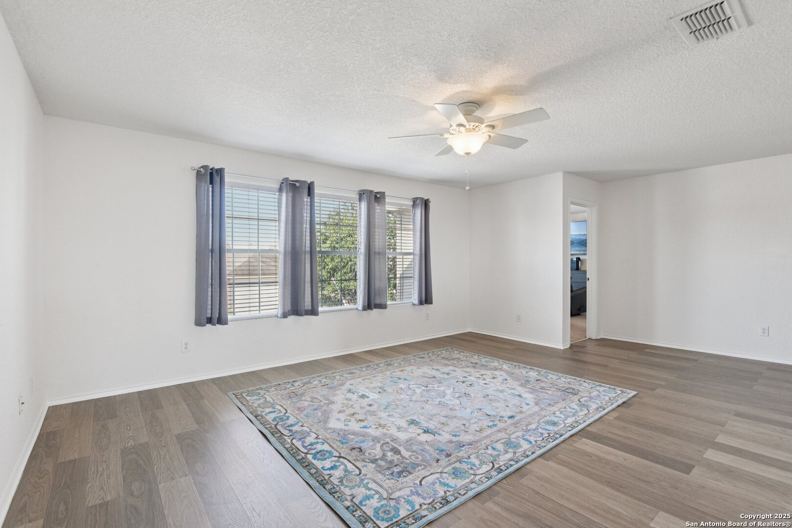 3839 Torey Mesquite San Antonio TX 78261