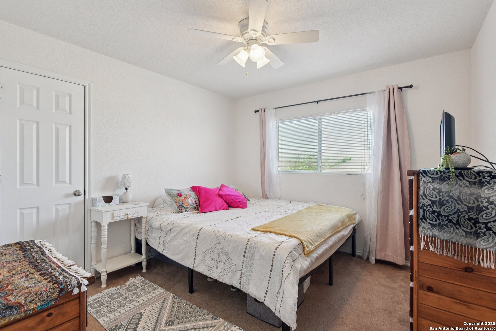 3839 Torey Mesquite San Antonio TX 78261