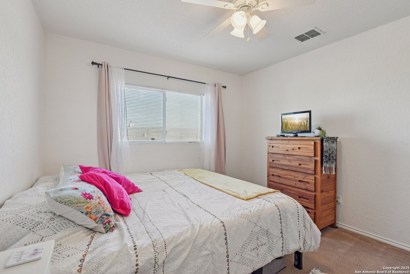 3839 Torey Mesquite San Antonio TX 78261