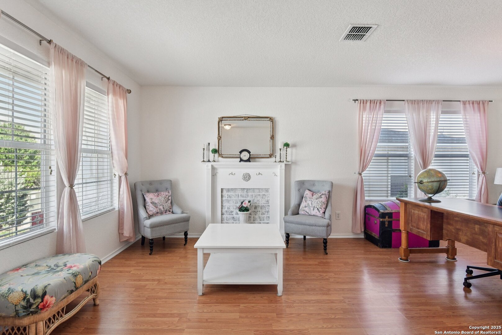 3839 Torey Mesquite San Antonio TX 78261