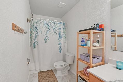 3839 Torey Mesquite San Antonio TX 78261