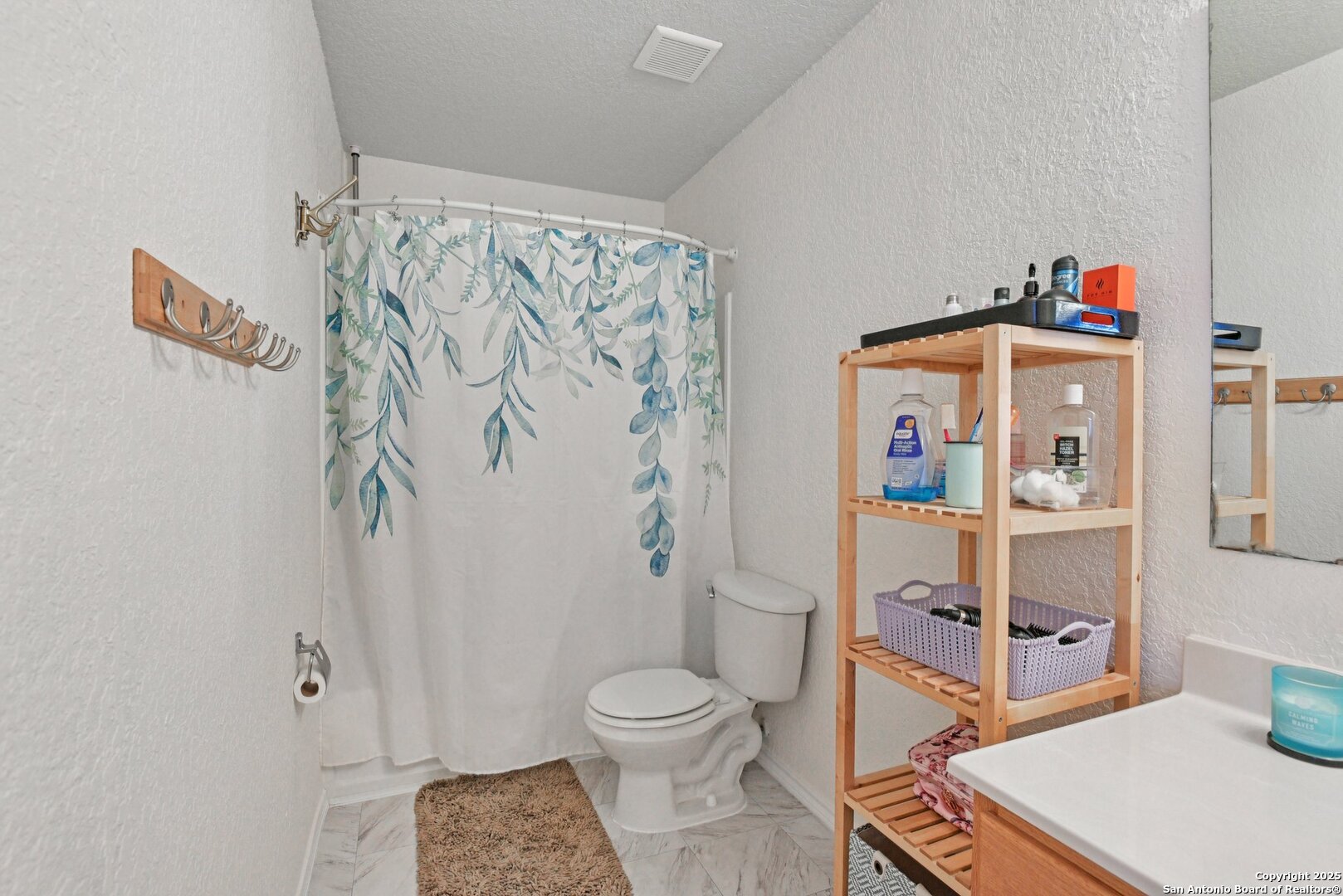 3839 Torey Mesquite San Antonio TX 78261
