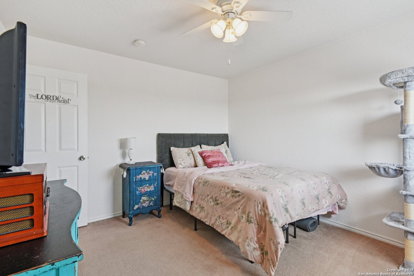 3839 Torey Mesquite San Antonio TX 78261