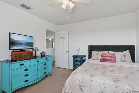 3839 Torey Mesquite San Antonio TX 78261