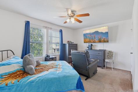 3839 Torey Mesquite San Antonio TX 78261