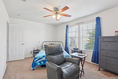 3839 Torey Mesquite San Antonio TX 78261