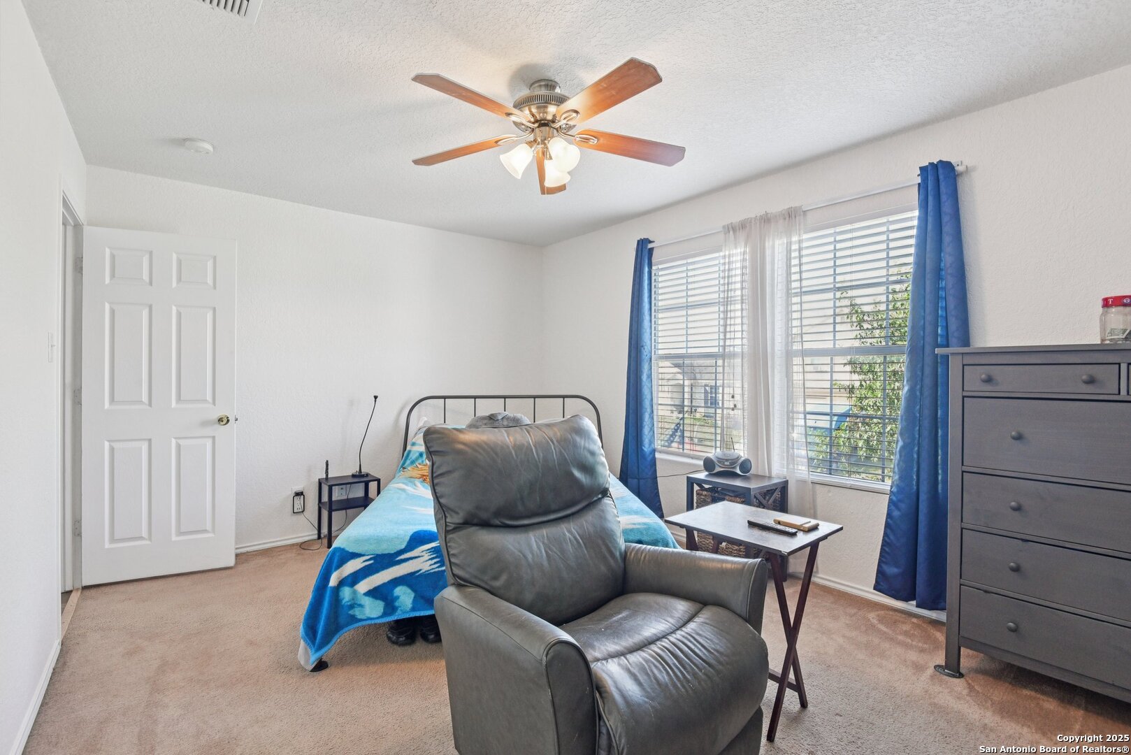 3839 Torey Mesquite San Antonio TX 78261