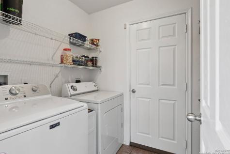 3839 Torey Mesquite San Antonio TX 78261