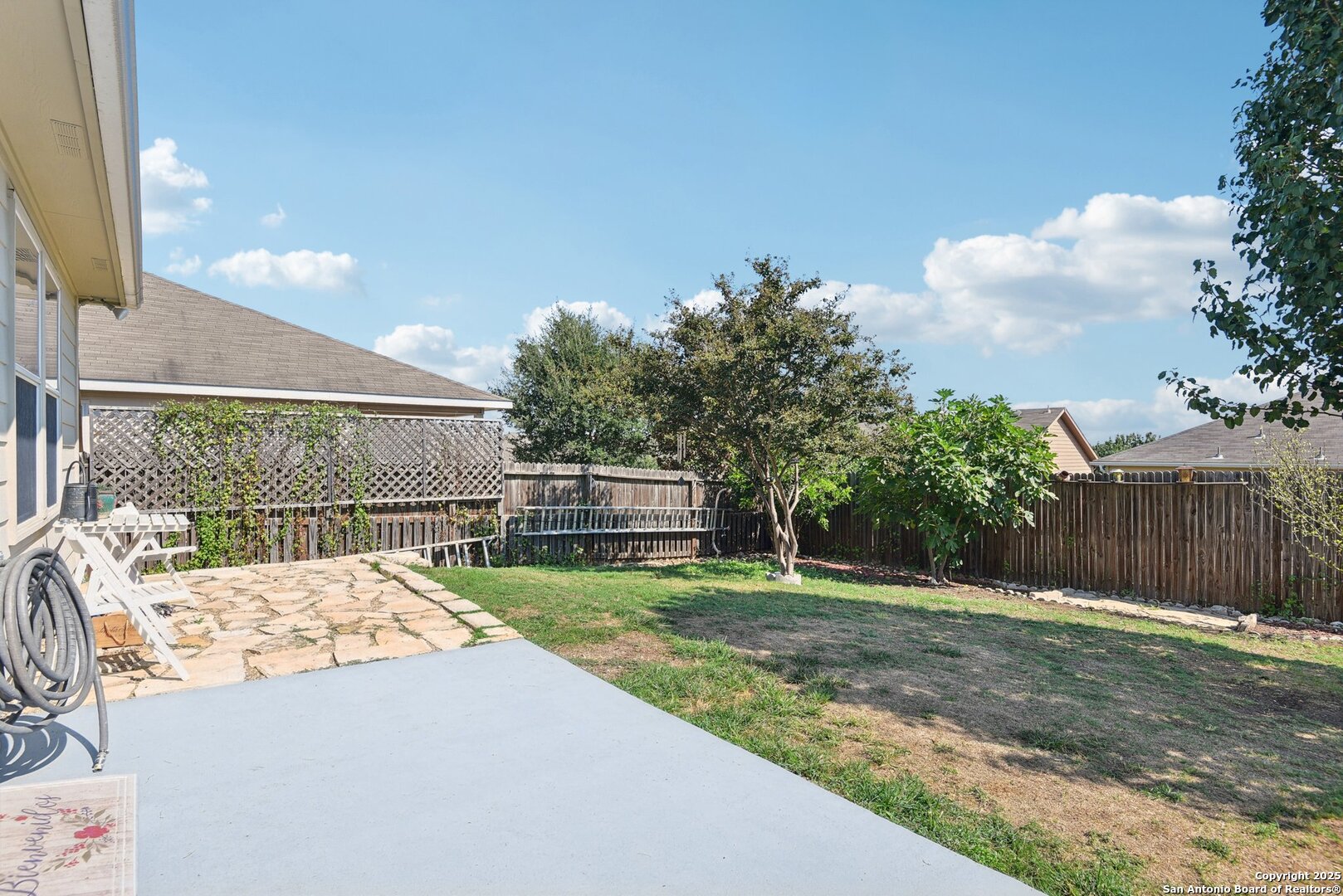 3839 Torey Mesquite San Antonio TX 78261