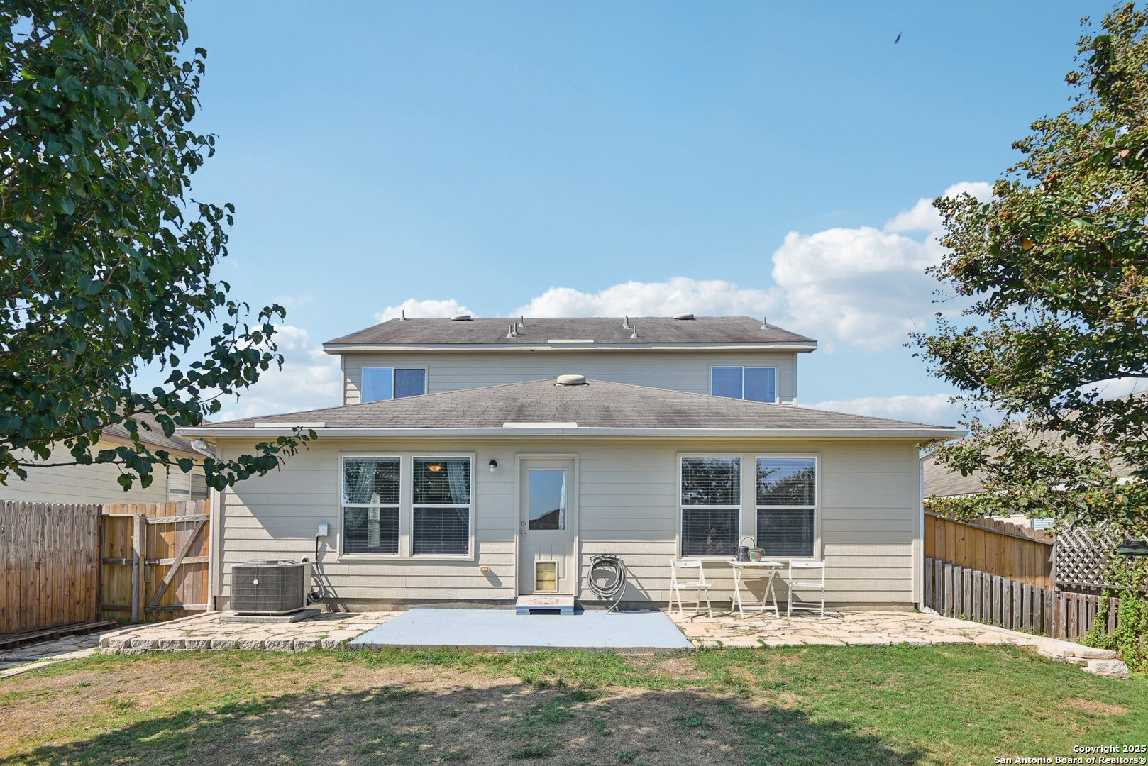 3839 Torey Mesquite San Antonio TX 78261