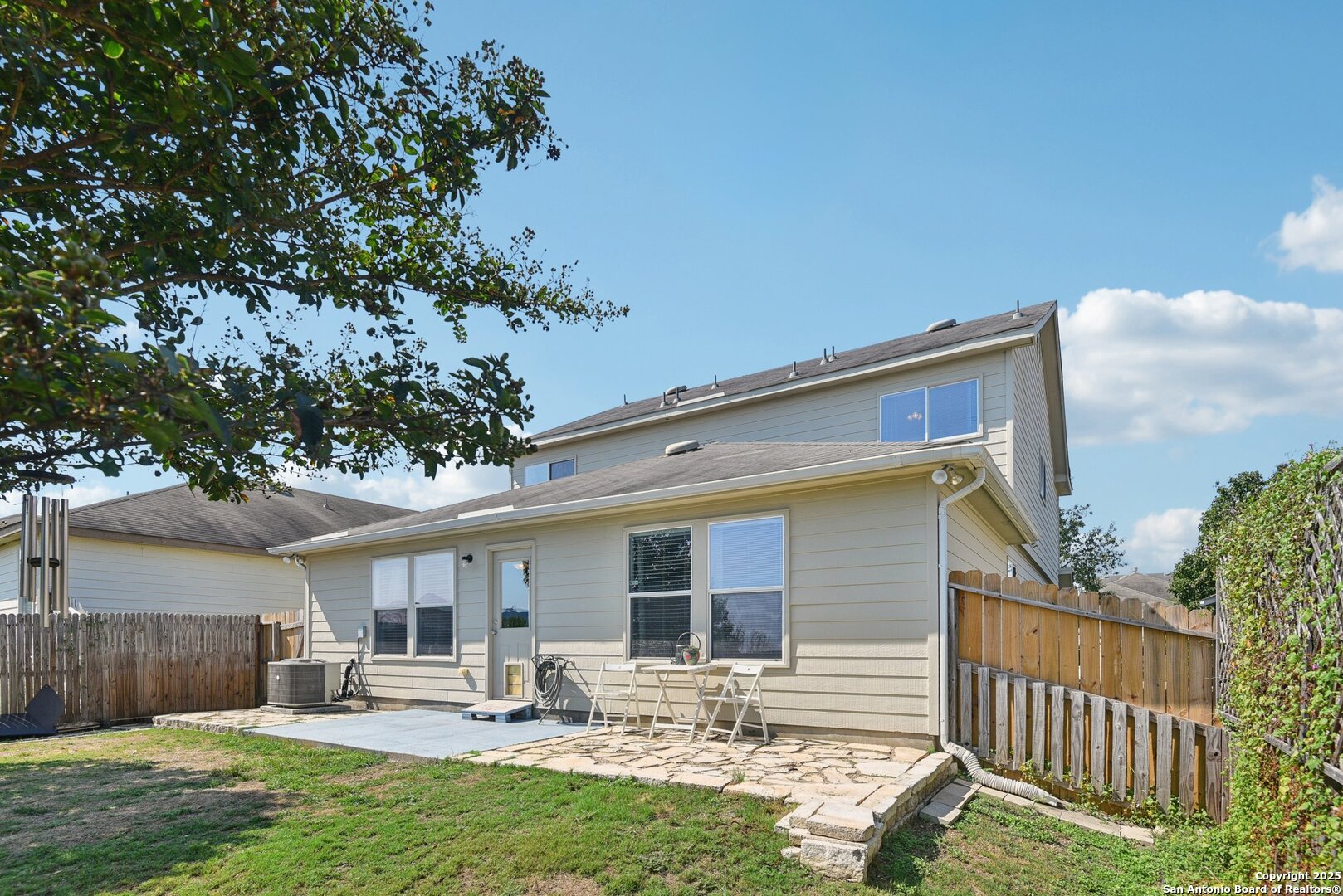 3839 Torey Mesquite San Antonio TX 78261