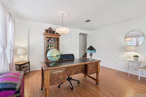 3839 Torey Mesquite San Antonio TX 78261