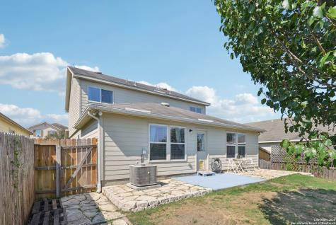 3839 Torey Mesquite San Antonio TX 78261
