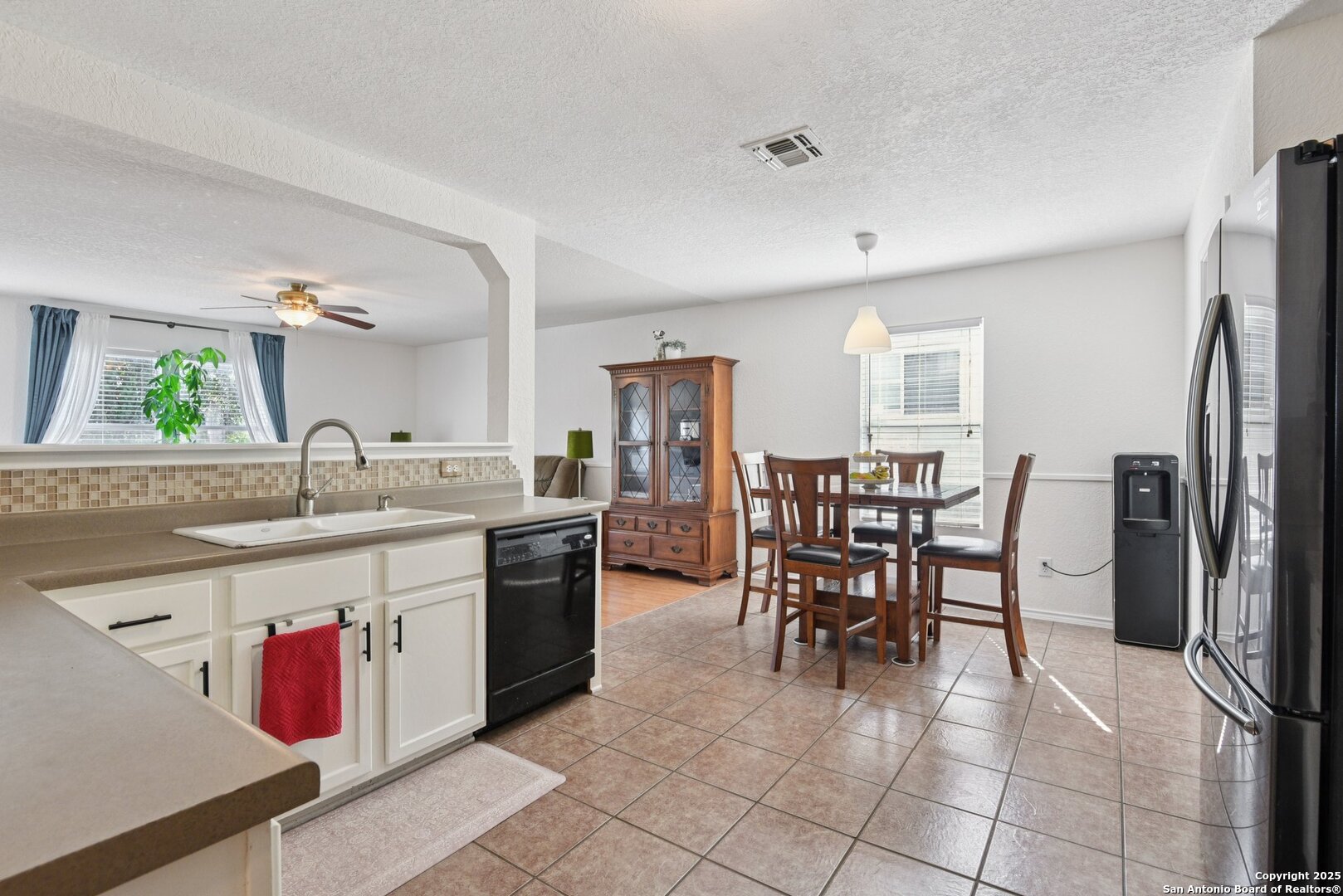 3839 Torey Mesquite San Antonio TX 78261