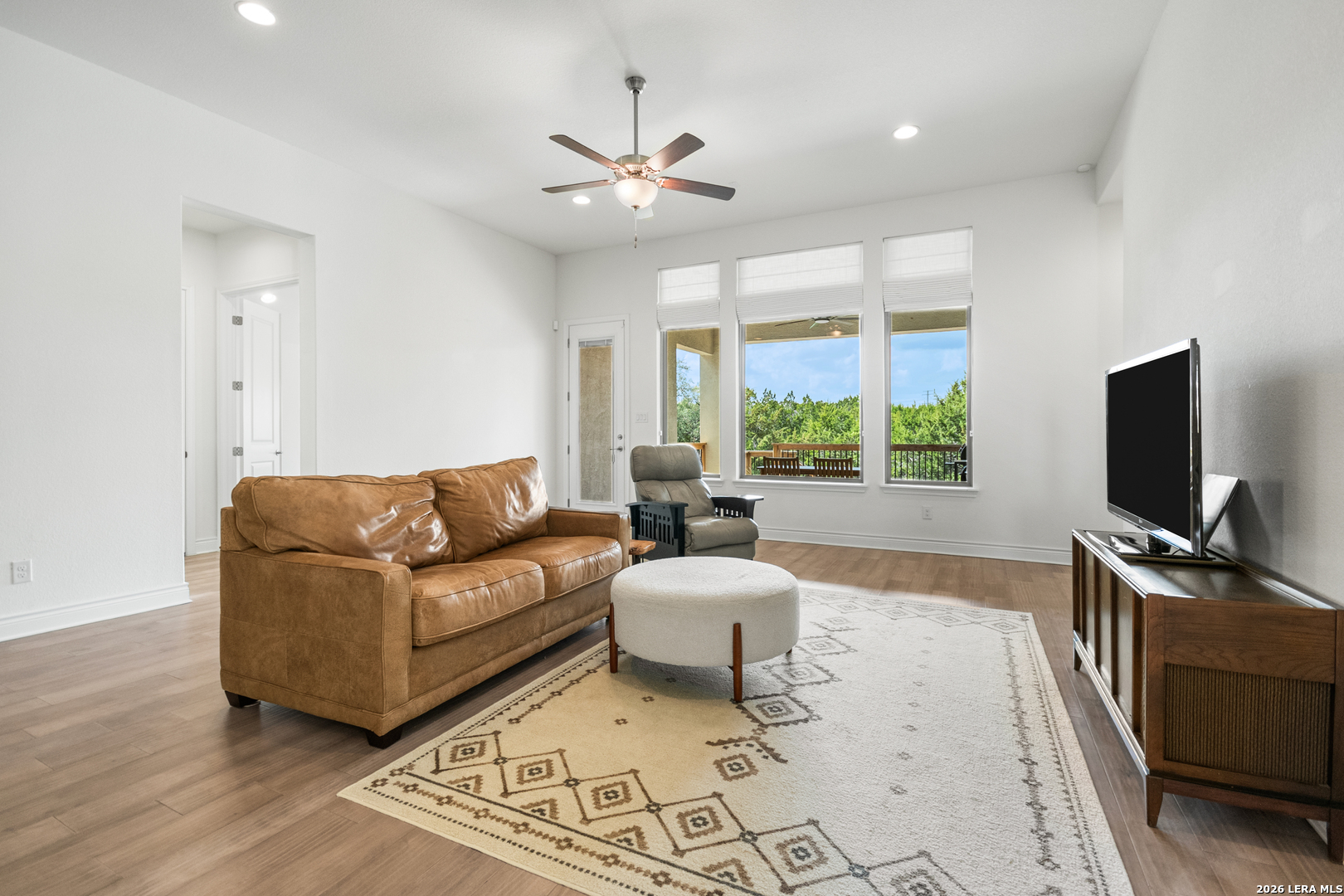 110 Sonrisa Boerne TX 78006