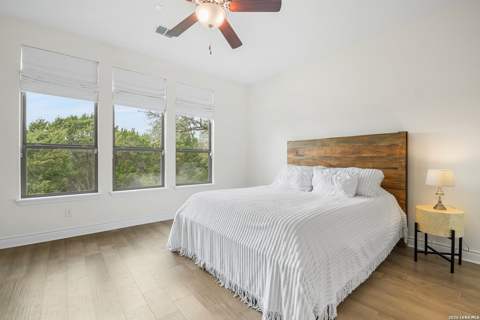 110 Sonrisa Boerne TX 78006