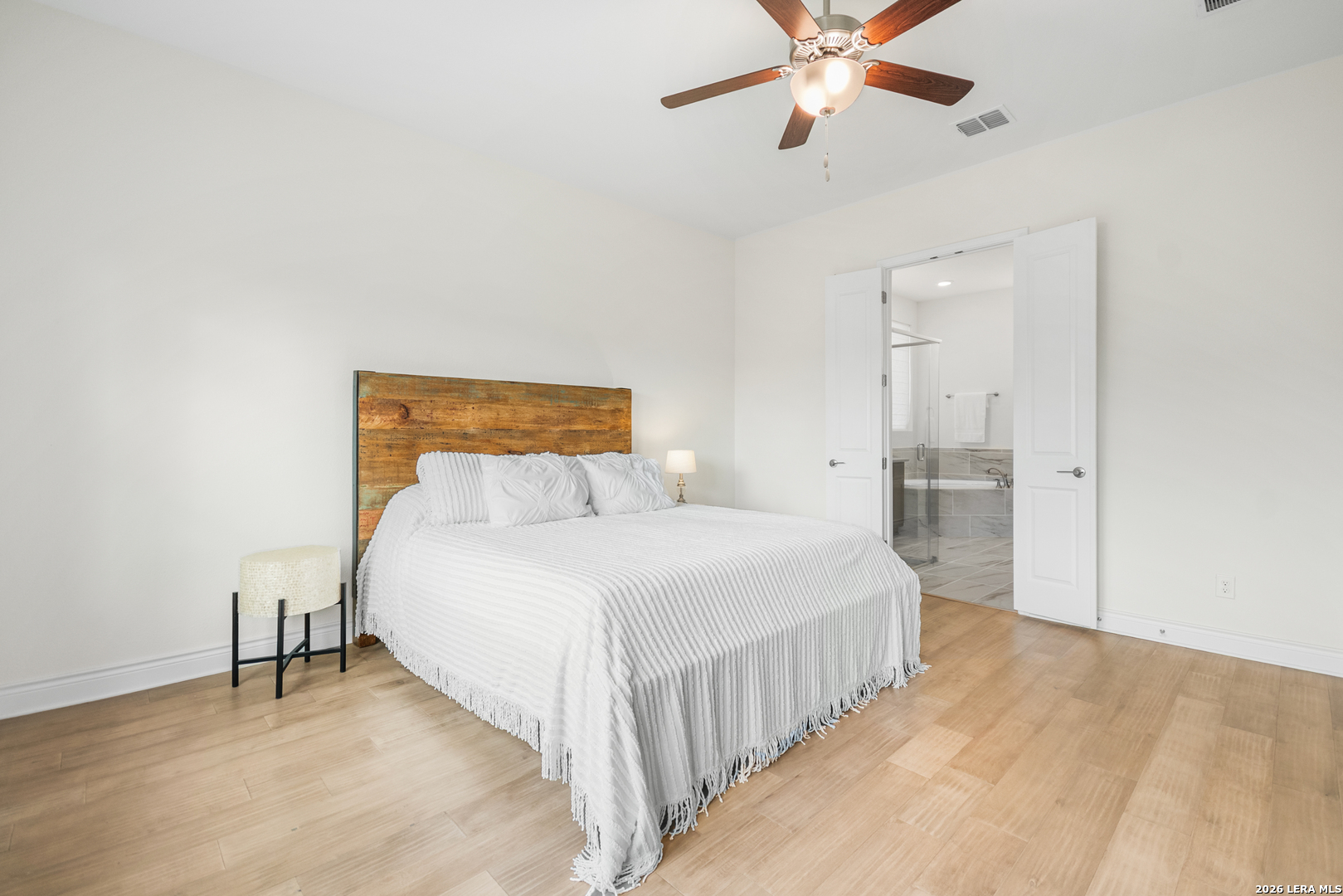 110 Sonrisa Boerne TX 78006