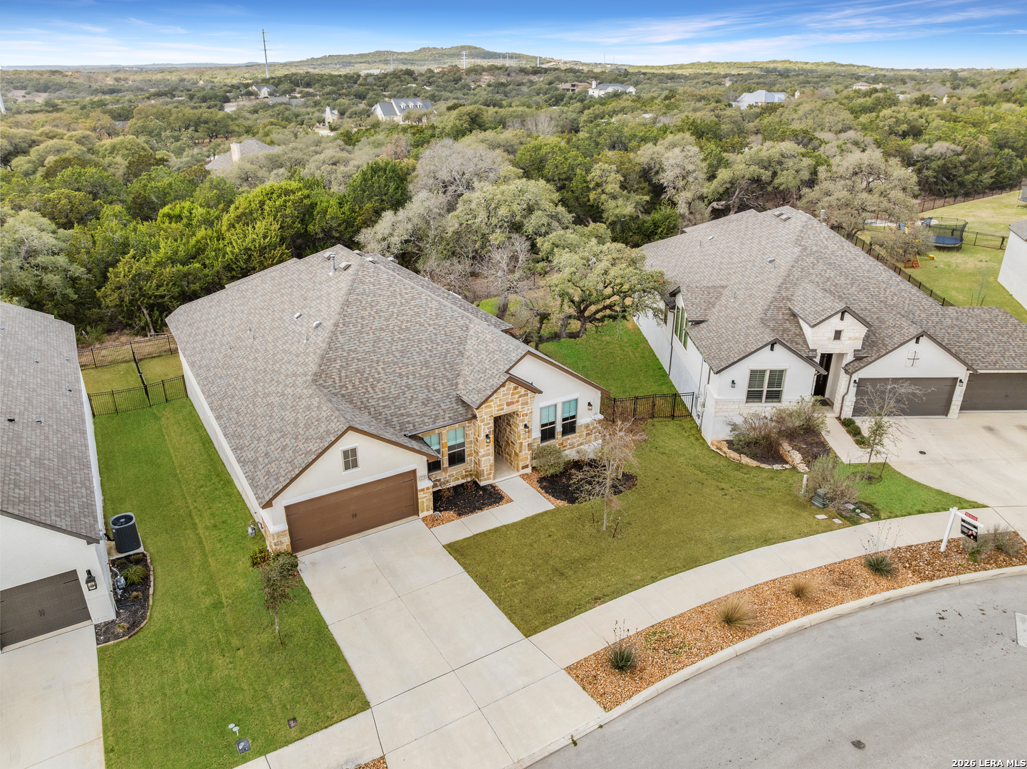 110 Sonrisa Boerne TX 78006