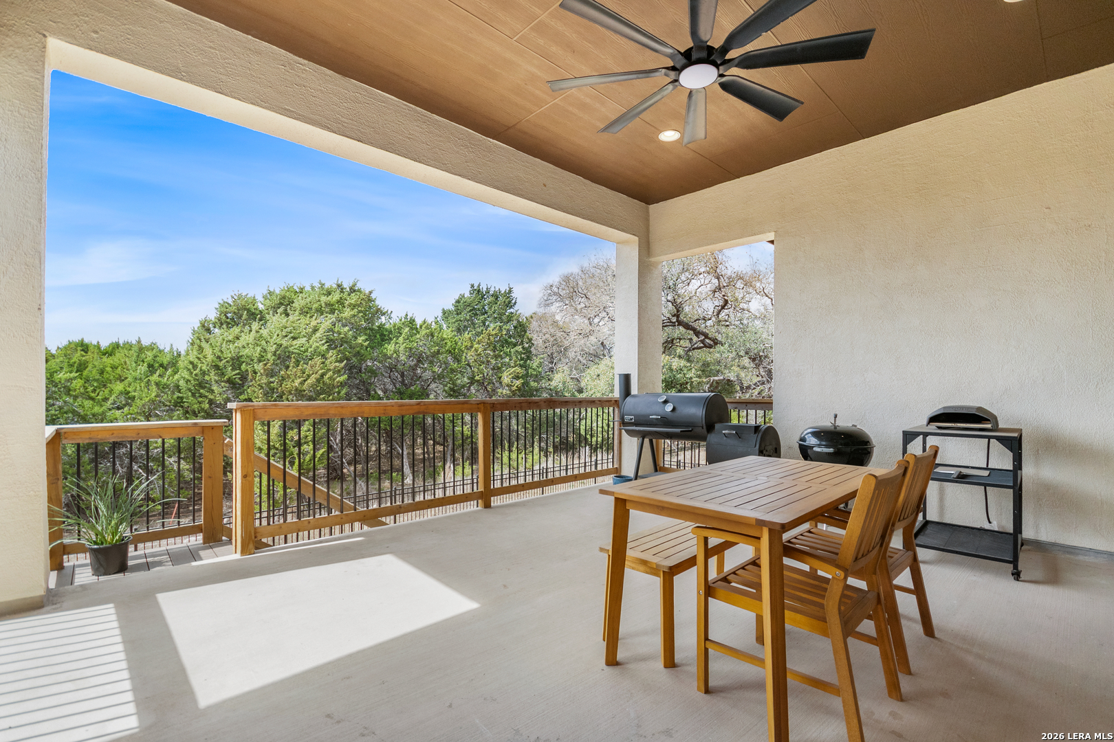 110 Sonrisa Boerne TX 78006