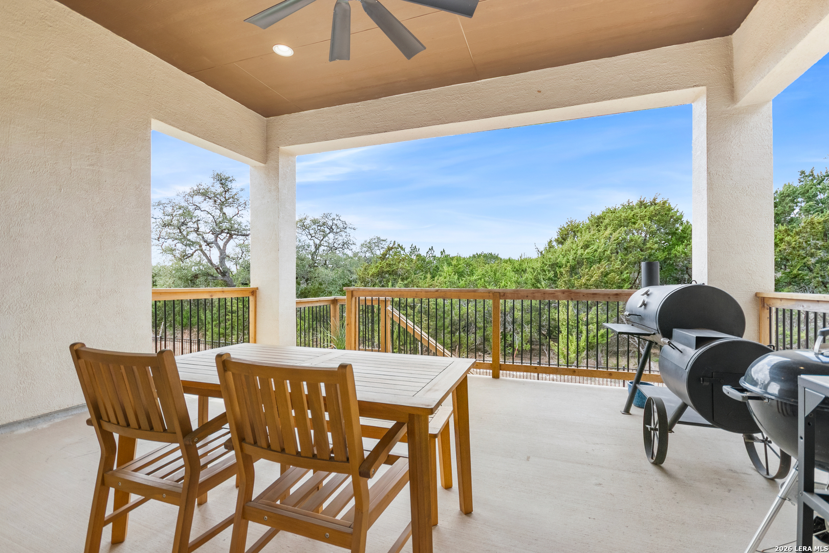 110 Sonrisa Boerne TX 78006
