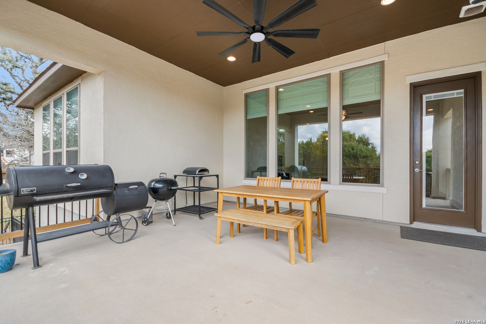 110 Sonrisa Boerne TX 78006