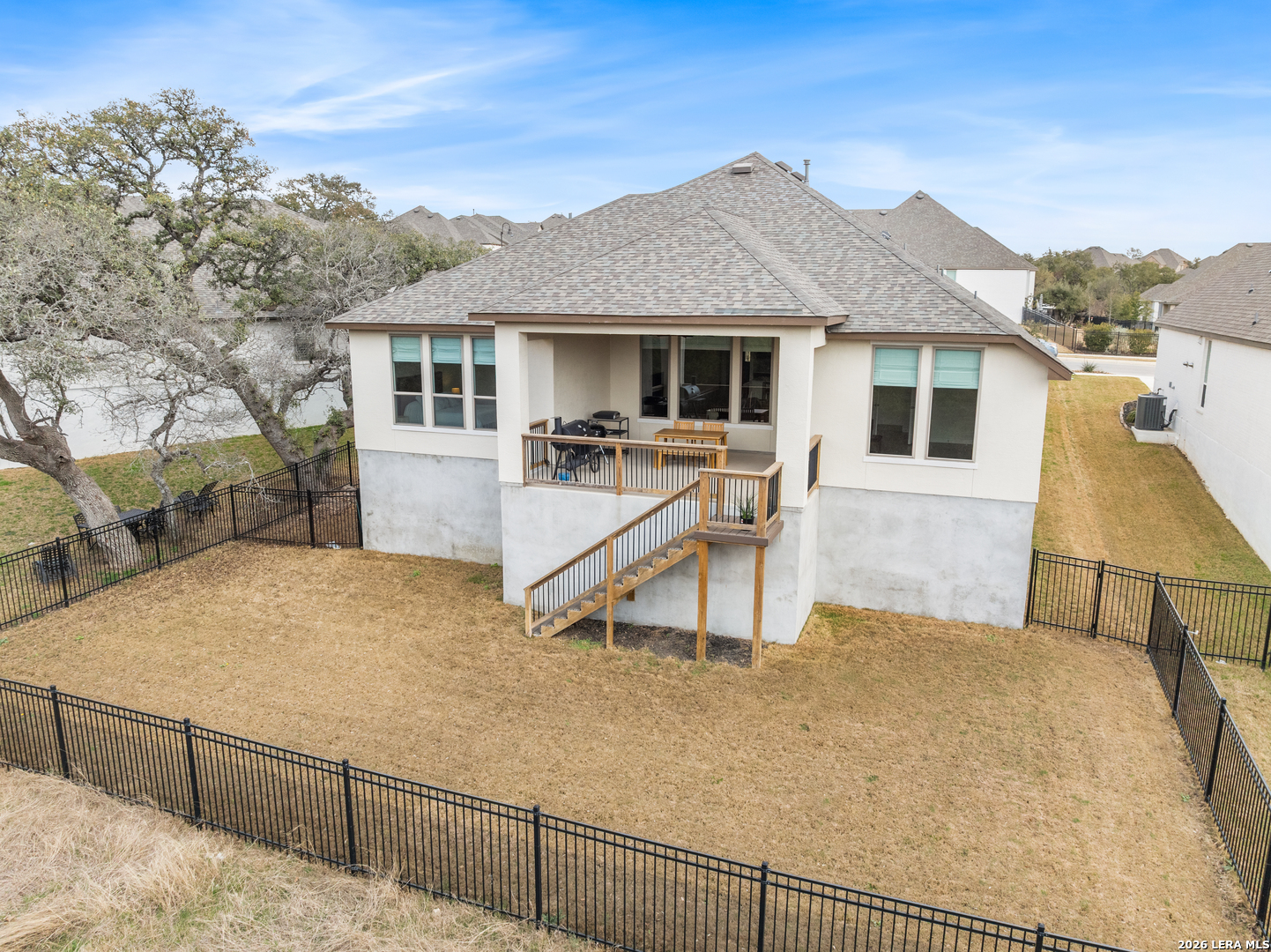 110 Sonrisa Boerne TX 78006