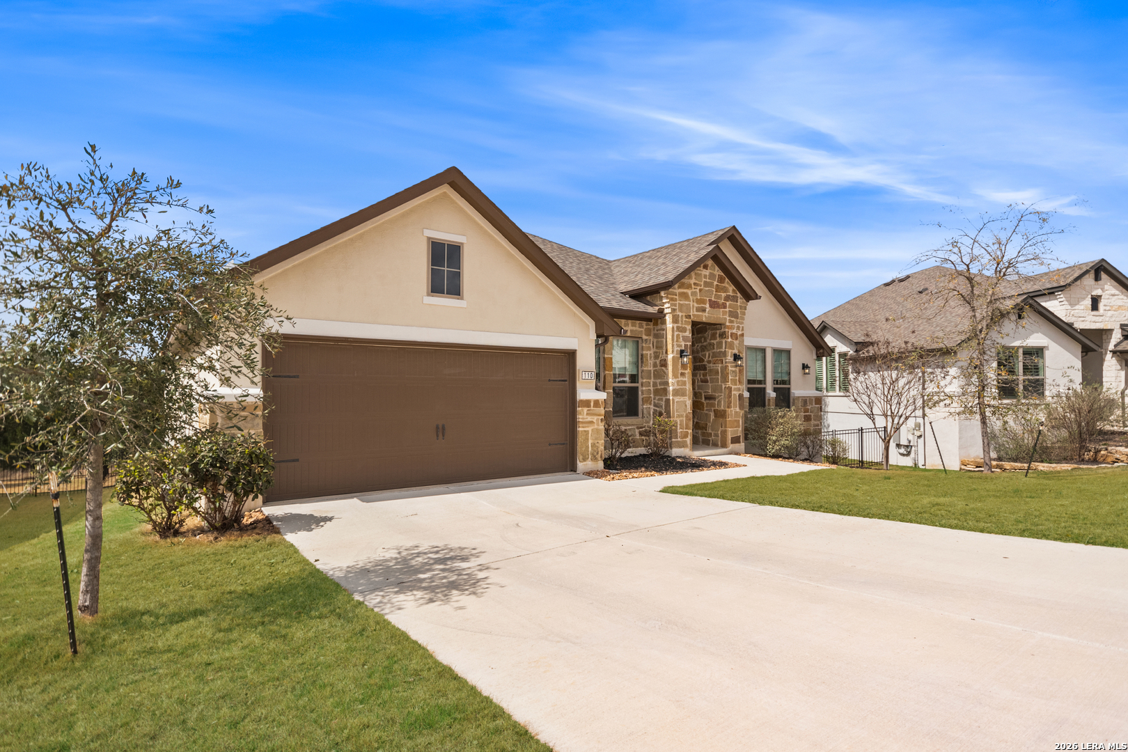 110 Sonrisa Boerne TX 78006