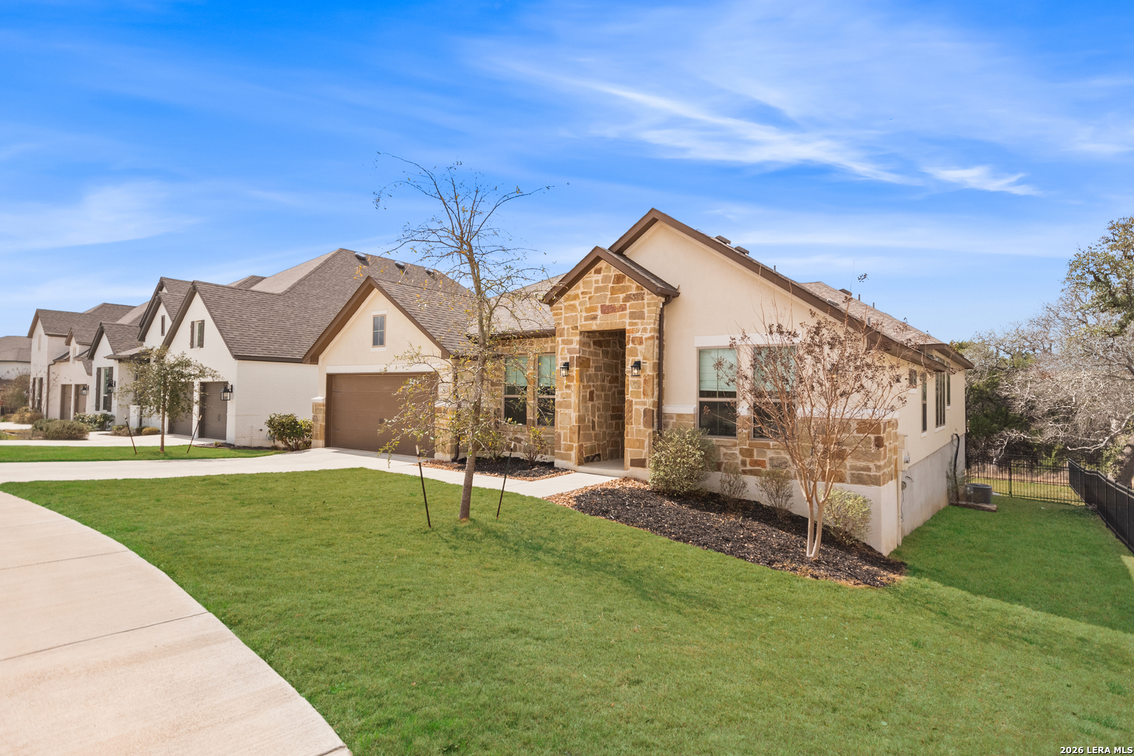 110 Sonrisa Boerne TX 78006