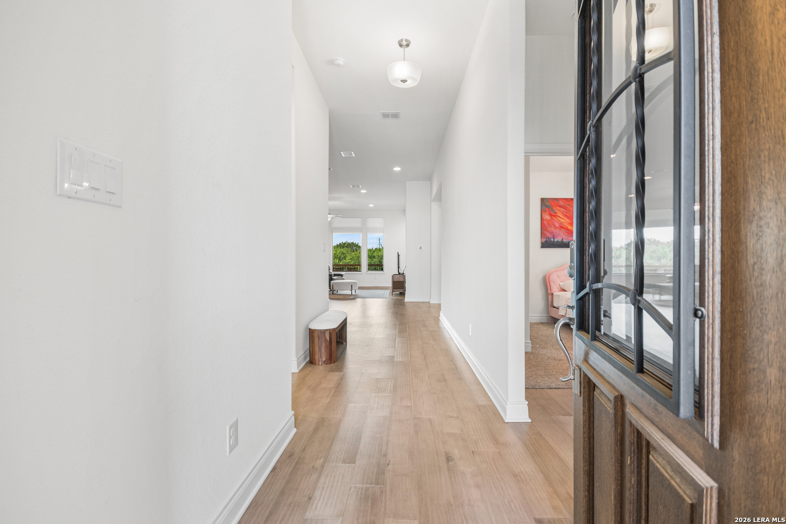 110 Sonrisa Boerne TX 78006
