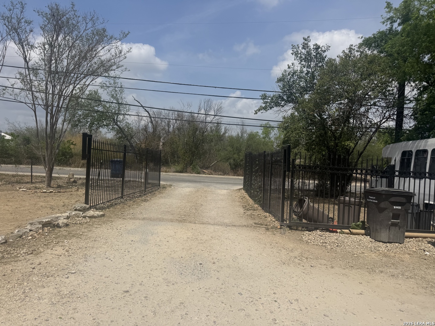 210 W Quill San Antonio TX 78228