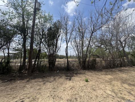 210 W Quill San Antonio TX 78228