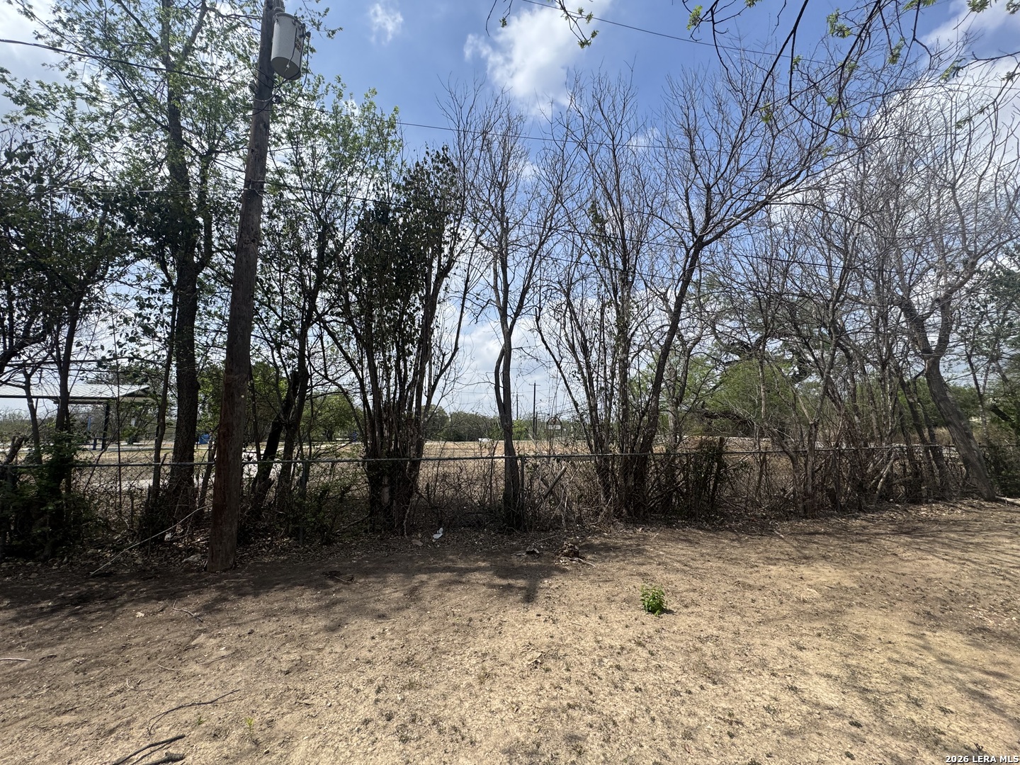 210 W Quill San Antonio TX 78228