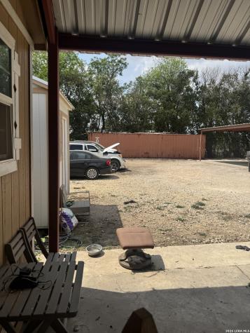 210 W Quill San Antonio TX 78228