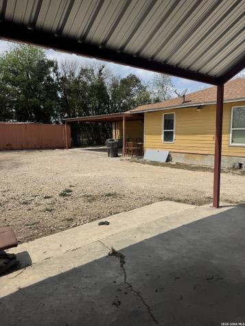 210 W Quill San Antonio TX 78228
